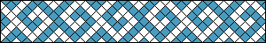 Normal pattern #25904 variation #3960