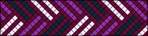 Normal pattern #24280 variation #3963
