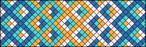 Normal pattern #25751 variation #3970