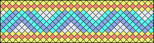 Normal pattern #25840 variation #3973