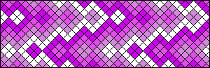 Normal pattern #25918 variation #3976