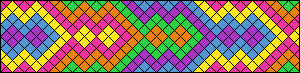 Normal pattern #25346 variation #3977