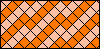 Normal pattern #25911 variation #3983