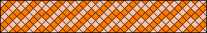 Normal pattern #25911 variation #3983
