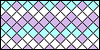 Normal pattern #25901 variation #3986