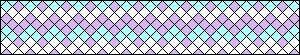 Normal pattern #25901 variation #3986