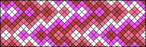 Normal pattern #25918 variation #3988