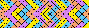 Normal pattern #25592 variation #3992