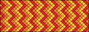 Normal pattern #24391 variation #3996