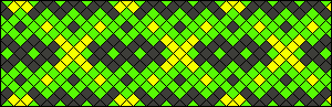 Normal pattern #25863 variation #4000