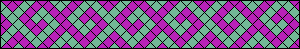 Normal pattern #25904 variation #4011