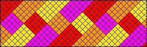 Normal pattern #24081 variation #4024