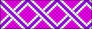 Normal pattern #25768 variation #4025