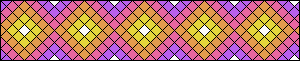 Normal pattern #25930 variation #4027