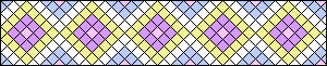 Normal pattern #25930 variation #4034