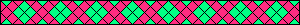 Normal pattern #17907 variation #4040