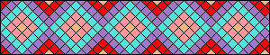 Normal pattern #25930 variation #4041