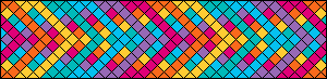 Normal pattern #23207 variation #4061