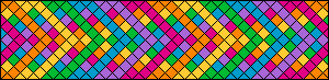 Normal pattern #23207 variation #4063
