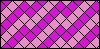 Normal pattern #25911 variation #4064