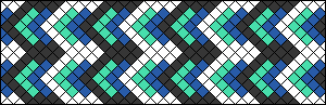 Normal pattern #25677 variation #4068