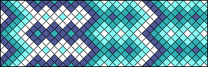 Normal pattern #25770 variation #4070