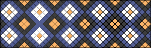 Normal pattern #25665 variation #4071