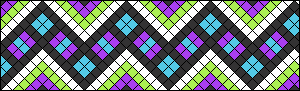 Normal pattern #24847 variation #4072