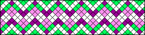 Normal pattern #23311 variation #4075