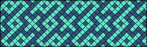 Normal pattern #23066 variation #4076