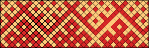 Normal pattern #23488 variation #4077