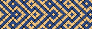 Normal pattern #23519 variation #4078