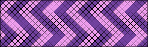 Normal pattern #25660 variation #4079