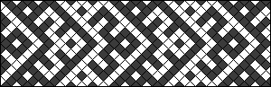 Normal pattern #22970 variation #4080