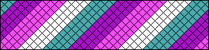 Normal pattern #24916 variation #4081