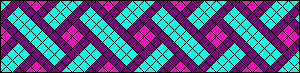 Normal pattern #8889 variation #4084