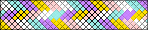 Normal pattern #17386 variation #4090