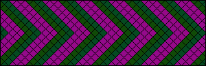 Normal pattern #2130 variation #4091