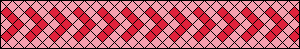 Normal pattern #6 variation #4093