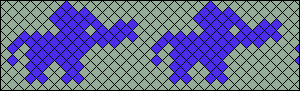 Normal pattern #25905 variation #4094