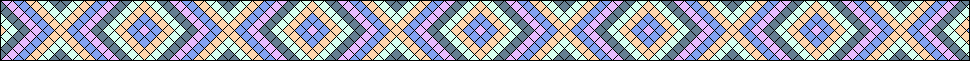 Normal pattern #25924 variation #4103 preview