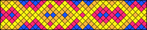 Normal pattern #25932 variation #4111