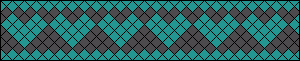 Normal pattern #12141 variation #4112