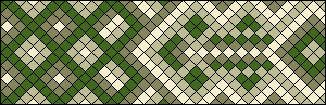 Normal pattern #25694 variation #4113