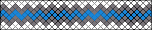 Normal pattern #1513 variation #4114
