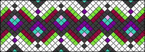 Normal pattern #24253 variation #4116