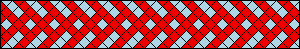 Normal pattern #2896 variation #4127