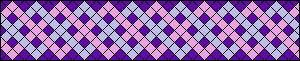 Normal pattern #9137 variation #4132