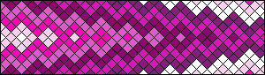 Normal pattern #24805 variation #4135