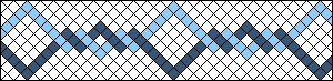 Normal pattern #25903 variation #4144